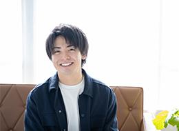 まずは『聞く勇気』と『協調性』が大切です