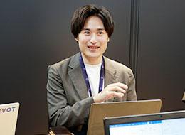 セールスプロデューサー(企画営業)/タイアップ動画の企画提案/フレックス制/YouTube登録者約330万人