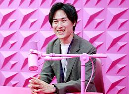 コンテンツプランナー(Webプロデューサー)/YouTubeで配信するタイアップ動画の制作/フレックス制