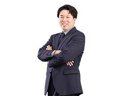 初級DXコンサルタント◆未経験OK◆UIターン歓迎◆リモート中心◆研修後は月2出社でOK◆住宅サポート充実