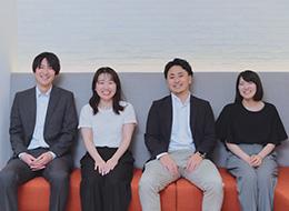 インフラエンジニア/未経験歓迎/フルリモートあり/年間総休日140日以上/賞与3ヵ月分/引っ越し支援金10万円
