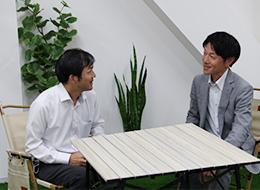 院内・社内SE|開発経験・言語不問|賞与年4ヶ月|クリニック常駐|サポートデスクからRPAまで広く担当