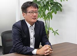 サーバーエンジニア(CyberArk社製品の導入など)/フルリモートOK/残業月10h以内