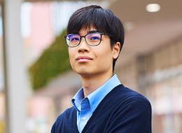 制御系エンジニア/関西勤務/健康経営優良法人/平均勤続14.6年/月残業平均16.5h/土日祝休