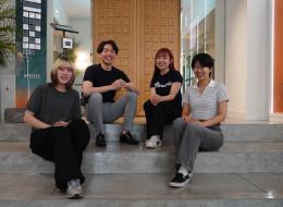 【事務職】未経験OK★年休125日程度★月給30万円可★リモートワーク可★残業ほぼゼロ★万全フォロー体制で研修