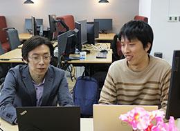 開発エンジニア★自社サービス&受託案件★100%自社内勤務★月半分リモートOK★経験浅めOK★フレックス制