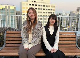 ITエンジニア◆自社内案件・最先端技術に携わる/20代活躍中/ほとんどが未経験入社/リモートあり/面接1回のみ