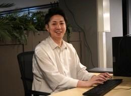 【セールスライター】年休125日以上/残業10h以下/未経験歓迎/賞与年2回/未経験メンバー多数