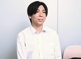 法人営業(看板・サイン等)/未経験OK/20代活躍中/月収100万円も可/問い合わせ・既存顧客中心/残業少