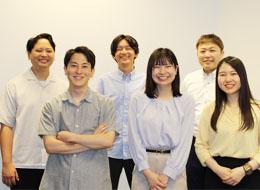 テクニカルコンサルタント(PM)/フルフレックス/前職給与を保証/プライム案件97%/社員定着率93%
