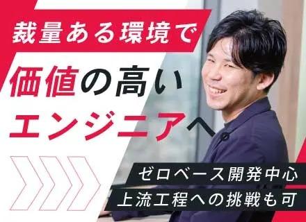 株式会社デジタルハーツ