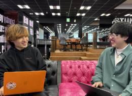Webエンジニア/未経験歓迎/平均残業時間6h以下/自社システムで研修あり/動画もデザインも英語も