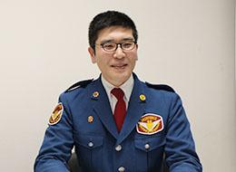 施設警備/週3日~可/月収30万円も可/業界大手/入社祝い金6万円/40~60代活躍中/日勤のみ可