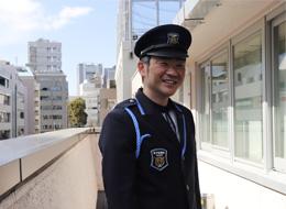 屋内施設での入退出者チェック・受付【屋内業務のみ】入社祝い金10万円以上◆面接1回◆60歳以上もOK
