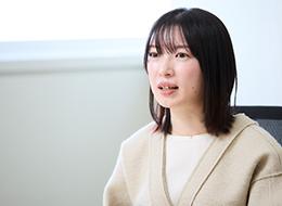 初級エンジニア/未経験歓迎/残業月8hほど/研修充実/年間休日130日以上(最大150日休みも可)/月25万~