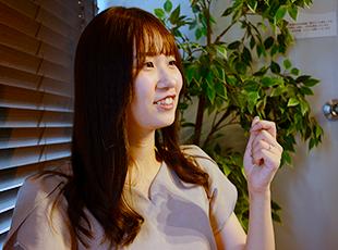 20代中心に活躍中☆将来はリモートワークや副業開始など、夢に向かって日々スキル磨きをしています！