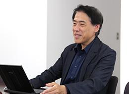 【クラウドエンジニア】AWS認定パートナー■クラウド構築実務経験不問■年休125日■フルリモート■賞与3ヵ月分