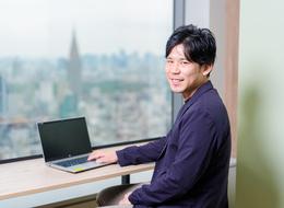 QAエンジニア◆ゲーム業界を支えるリーディングカンパニー◆プライム上場企業グループ