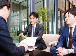 営業(歯科医院メイン)◆職種未経験OK◆フレックスタイム◆リモート可◆月給28万円以上◆最短2週間の内定OK