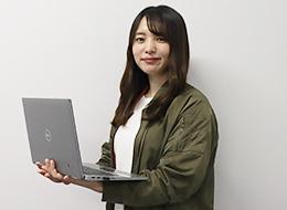 【事務】業界未経験OK★年間休日120日★フレックス★ネイル・服装・髪型自由★リモートも可能★駅チカ・転勤なし