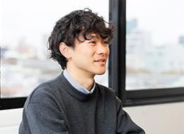AIエンジニア/開発経験のみOK/受託で5人以上のチームでアサイン/週の半分以上はリモート勤務/残業15h未満