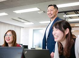 【フランチャイズSV】未経験歓迎｜土日祝休み｜残業月10hほど｜ノルマなし｜有給取得を推奨｜賞与年2回