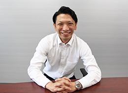 土地活用営業|業界・職種未経験OK◆月給40万円以上+賞与年2回+インセンティブ◆転勤なし◆30~50代活躍中