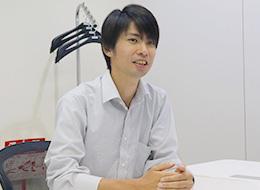 SE｜リモート*フレックス*残業月16.2h*賞与6.8ヶ月分(昨年度実績)*年間休日124日*40代活躍中