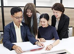 人材コーディネーター/月給30万円~/IT未経験OK/残業月10時間以内/テレアポも新規開拓もノルマもなし