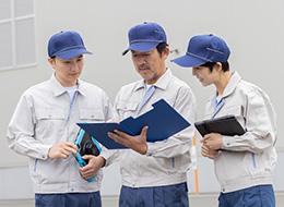音響・映像施工スタッフ◇未経験歓迎◇住宅手当◇賞与5.0ヶ月実績◇月給26万円~◇リフレッシュ休暇◇土日祝休