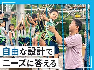 お客様からの要望を、ベストな形で応えられる提案に力を入れている当社。営業はほとんど行っていません。