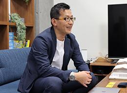 設計士■建築企画に携わる■賞与3ヶ月分■月給35万~■資格手当あり■完全週休2日制■服装自由