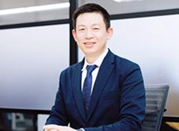 【SE】高待遇/年収560万~AIやChatGPTなど最先端案件も■年休130日■残業5h以内■還元率80%
