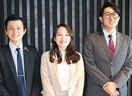 ※管理事務☆未経験から月収37万円も可能☆リモート研修あり☆土日祝休☆20代~30代活躍/b