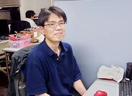 組込みエンジニア■年俸500万円~1200万円■100%自社内■エキスパートと働く■スキルに自信がない方も歓迎