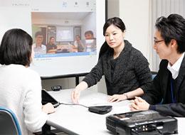 自社サービス開発エンジニア/Java経験が活かせる/残業月10h以内/定着率90％/平均勤続年数14年