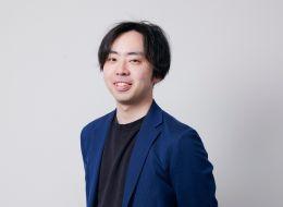 Webエンジニア|経験が浅くても年収400万円以上|チーム開発中心|フルリモート可