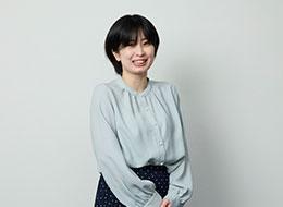 「ビジネススキルを活かせるエンジニアの仕事もあります！」(Tさん)