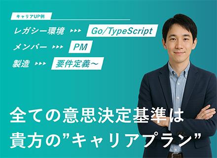 株式会社ビルキッド