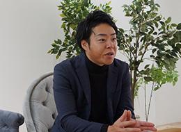 40代、50代のベテランエンジニアが多数活躍しております。年齢関係なく自分のキャリアを追えます。