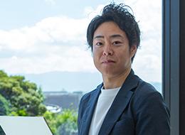 創業間もないからこそ、年齢関係なく様々なことにチャレンジしやすい環境です。