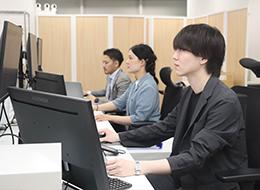 未来の明るい企業で、自分も会社も成長できるチャンスを掴み取りませんか？