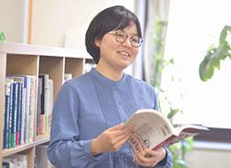 ITを通じてお客様を支える、社会貢献性の高いお仕事です◎