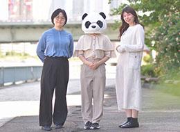 高い技術力を誇る環境のもと、着実な成長を叶えられます◎