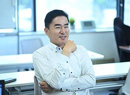 営業【東日本全域採用】未経験OK/縛られない自由な働き方/1年目で年収600万円超も可能/23年連続業界日本一