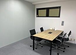 企業の「経営状況の挽回」をサポートする、やりがい十分のお仕事です！