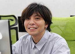 クラウドインフラエンジニア/上流未経験OK/100%受託&自社内/リモートOK/年収100万UP多数