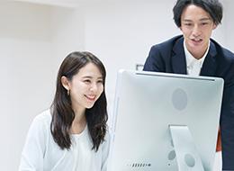 ライバーの成功が、私たちの誇りと成長に