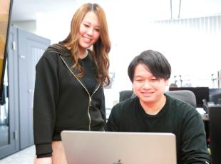 ライブ配信市場の拡大に伴い、毎年200％以上の売上アップを実現中。