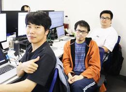 インフラエンジニア/未経験歓迎/研修3か月/リモート案件あり/残業10h以内/年休120日